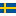 Zweden - Svenska (EUR)